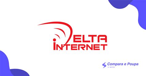 delta internet - delta executor download
